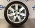 Alloy Wheels Set MITSUBISHI COLT CZC Convertible (RG)