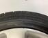 Alloy Wheels Set MITSUBISHI COLT CZC Convertible (RG)