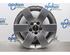 Alloy Wheels Set CHEVROLET CAPTIVA (C100, C140)