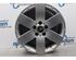 Alloy Wheels Set CHEVROLET CAPTIVA (C100, C140)