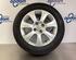 Alloy Wheels Set OPEL AGILA (B) (H08)