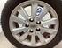 Alloy Wheels Set TOYOTA AURIS (_E15_)