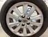 Alloy Wheels Set TOYOTA AURIS (_E15_)