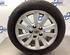 Alloy Wheels Set TOYOTA AURIS (_E15_)