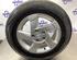 Alloy Wheels Set DACIA DUSTER (HS_), DACIA LOGAN MCV (KS_), DACIA DUSTER SUV Van