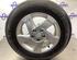 Alloy Wheels Set DACIA DUSTER (HS_), DACIA LOGAN MCV (KS_), DACIA DUSTER SUV Van