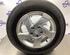 Alloy Wheels Set DACIA DUSTER (HS_), DACIA LOGAN MCV (KS_), DACIA DUSTER SUV Van