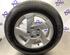 Alloy Wheels Set DACIA DUSTER (HS_), DACIA LOGAN MCV (KS_), DACIA DUSTER SUV Van