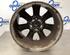 Alloy Wheels Set MERCEDES-BENZ A-CLASS (W169)