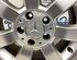 Alloy Wheels Set MERCEDES-BENZ A-CLASS (W169)