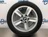 Alloy Wheels Set BMW 1 (E87), BMW 1 (E81)