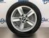 Alloy Wheels Set BMW 1 (E87), BMW 1 (E81)