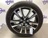 Alloy Wheels Set SEAT ALTEA (5P1), SEAT ALTEA XL (5P5, 5P8), SEAT TOLEDO III (5P2)