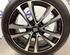 Alloy Wheels Set SEAT ALTEA (5P1), SEAT ALTEA XL (5P5, 5P8), SEAT TOLEDO III (5P2)