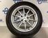 Alloy Wheels Set MERCEDES-BENZ SLK (R170)