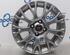 Alloy Wheels Set FIAT GRANDE PUNTO (199_), FIAT PUNTO (199_), FIAT PUNTO EVO (199_)