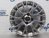 Alloy Wheels Set FIAT GRANDE PUNTO (199_), FIAT PUNTO (199_), FIAT PUNTO EVO (199_)