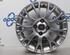 Alloy Wheels Set FIAT GRANDE PUNTO (199_), FIAT PUNTO (199_), FIAT PUNTO EVO (199_)