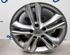 Alloy Wheels Set NISSAN QASHQAI / QASHQAI +2 I (J10, NJ10, JJ10E)