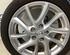 Alloy Wheels Set MAZDA 3 (BL)