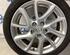 Alloy Wheels Set MAZDA 3 (BL)