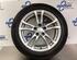 Alloy Wheels Set OPEL ASTRA H GTC (A04)