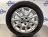 Alloy Wheels Set OPEL ASTRA H (A04)