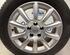 Alloy Wheels Set OPEL ASTRA H (A04)