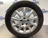 Alloy Wheels Set OPEL ASTRA H (A04)