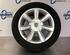 Alloy Wheels Set LANCIA YPSILON (843_)