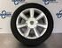 Alloy Wheels Set LANCIA YPSILON (843_)