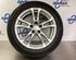 Alloy Wheels Set OPEL ASTRA H GTC (A04)