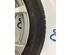 Alloy Wheels Set OPEL ASTRA H GTC (A04)