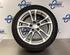 Alloy Wheels Set OPEL ASTRA H GTC (A04)