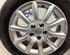 Alloy Wheels Set OPEL ASTRA H (A04)