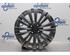 Alloy Wheels Set OPEL CORSA D (S07)