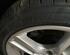 Alloy Wheels Set BMW 3 (F30, F80)