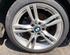 Alloy Wheels Set BMW 3 (F30, F80)