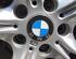 Alloy Wheels Set BMW 3 (F30, F80)