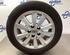 Alloy Wheels Set TOYOTA AURIS (_E15_)