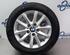 Alloy Wheels Set BMW 3 Touring (E46)