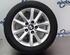 Alloy Wheels Set BMW 3 Touring (E46)