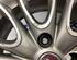 Alloy Wheels Set FIAT PUNTO (199_)