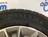 Alloy Wheels Set FIAT PUNTO (199_)