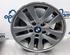 Alloy Wheels Set BMW 3 Touring (E91)