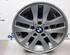 Alloy Wheels Set BMW 3 Touring (E91)