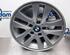 Alloy Wheels Set BMW 3 Touring (E91)