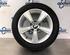 Alloy Wheels Set BMW 1 (F20)