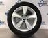 Alloy Wheels Set BMW 1 (F20)