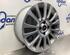 Alloy Wheels Set FIAT GRANDE PUNTO (199_)